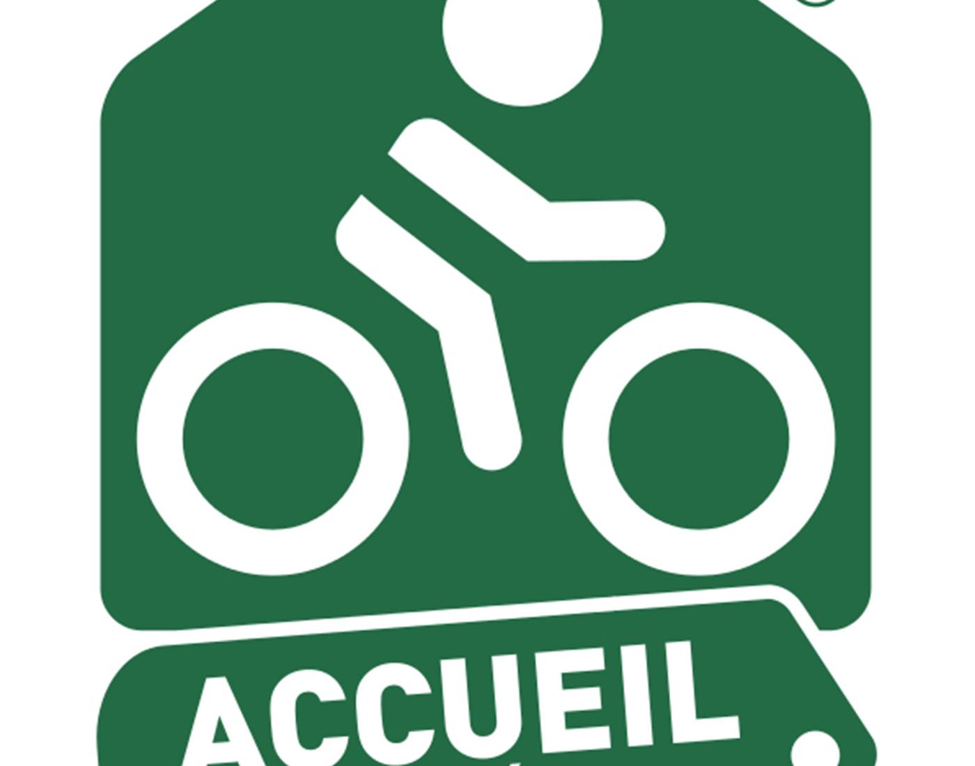 Accueil Vélo à Beauregard