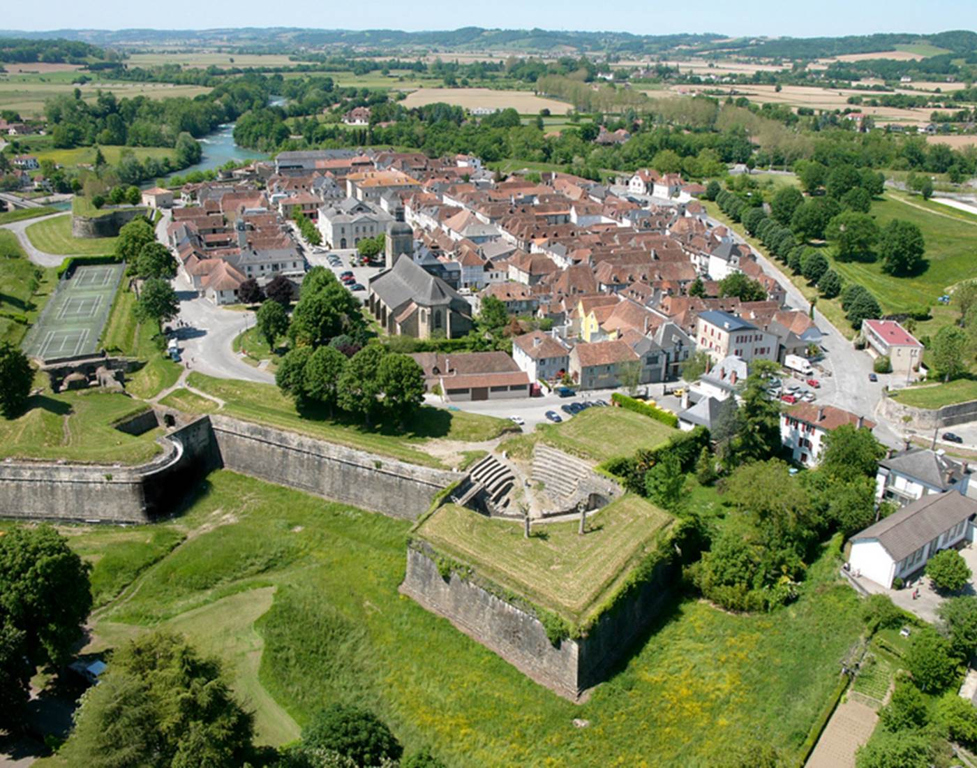 navarrenx-Olivier Robinet (2)