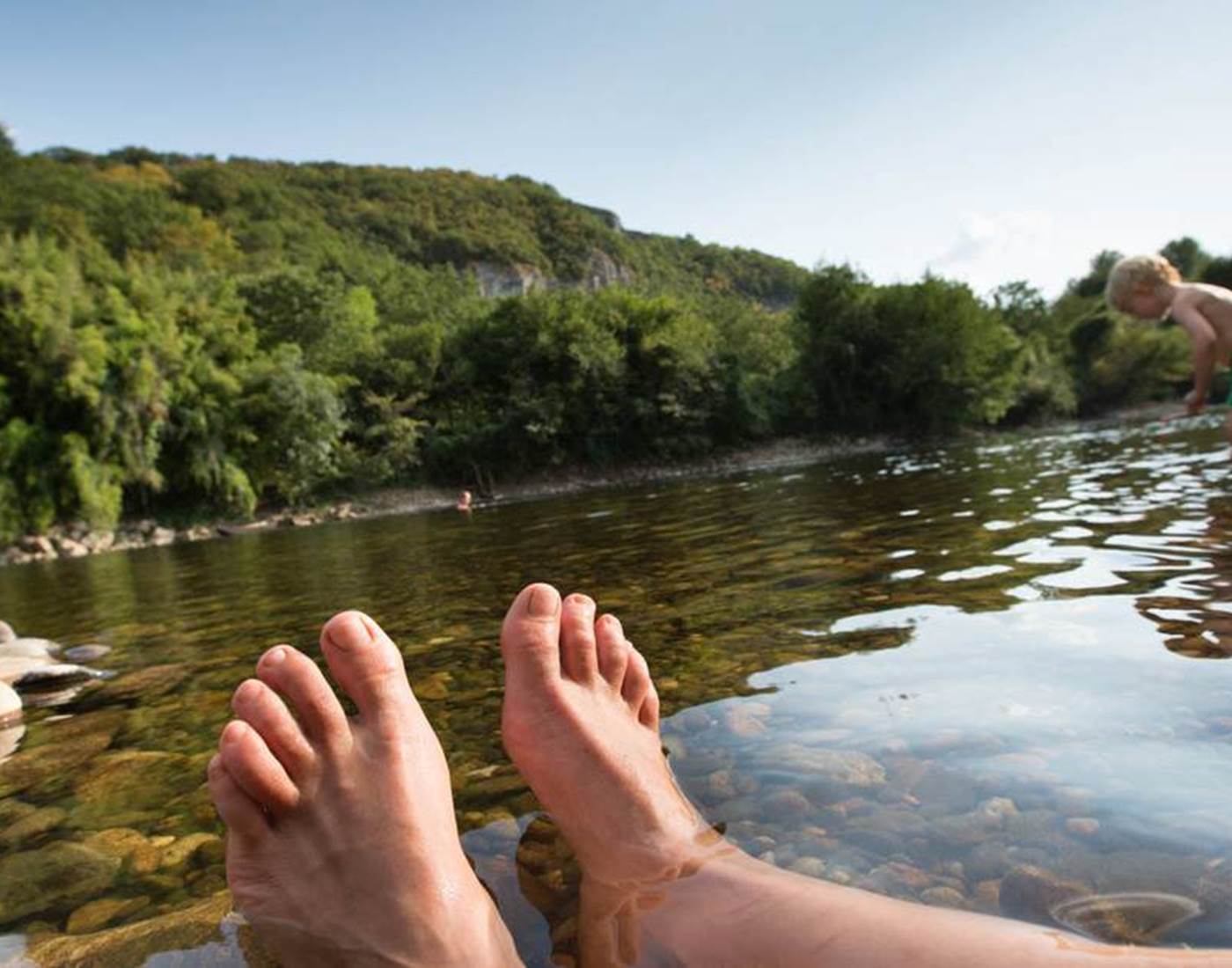 peche-riviere-dordogne-floirac_cmalikaturin_00010_-_c_malika_turin
