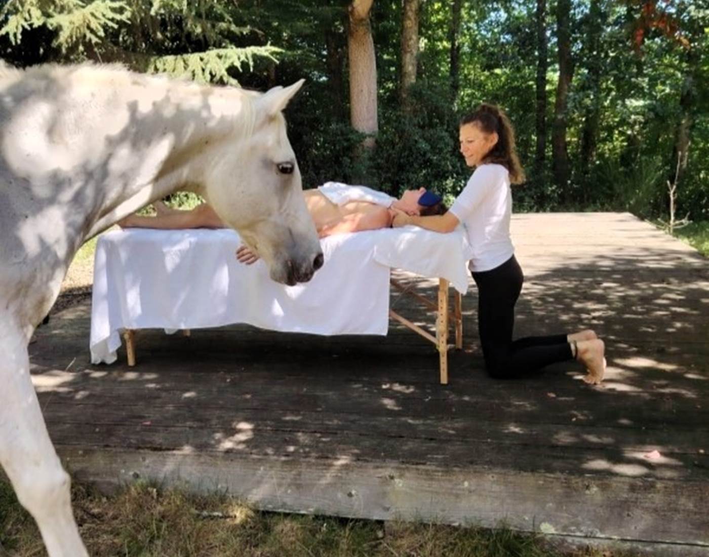 patin_stephanie© domaine_de_calabel©-news