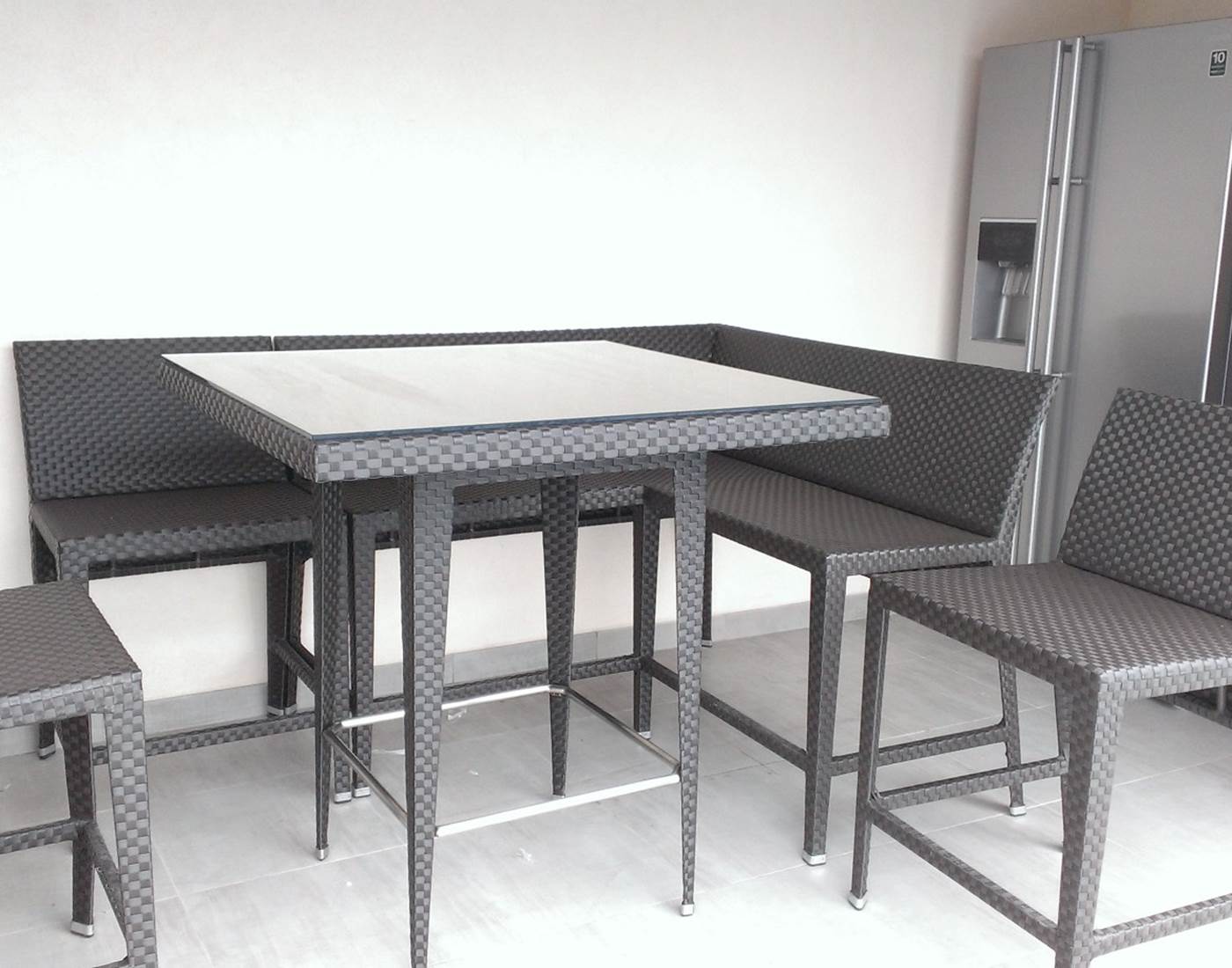 amazing sea vue villa pool house with kitchen south france riviera