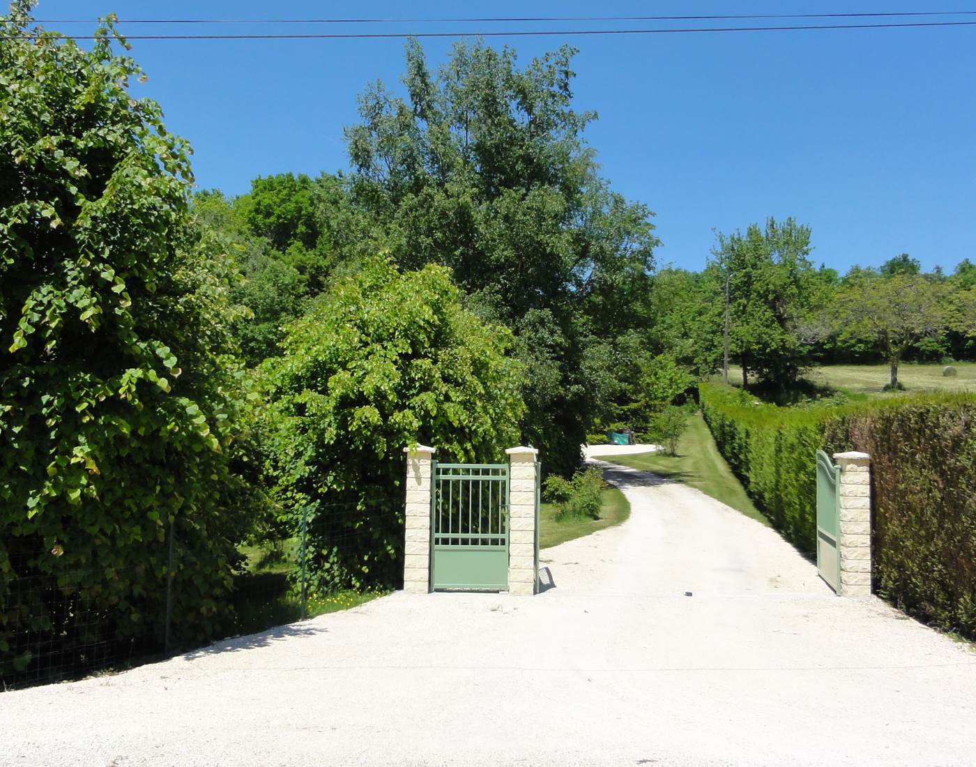 portail-chambres-hotes-dordogne-feuillantines-page