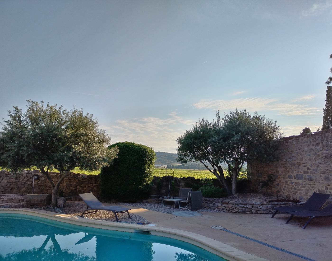 On profite des vacances 😎😎😎