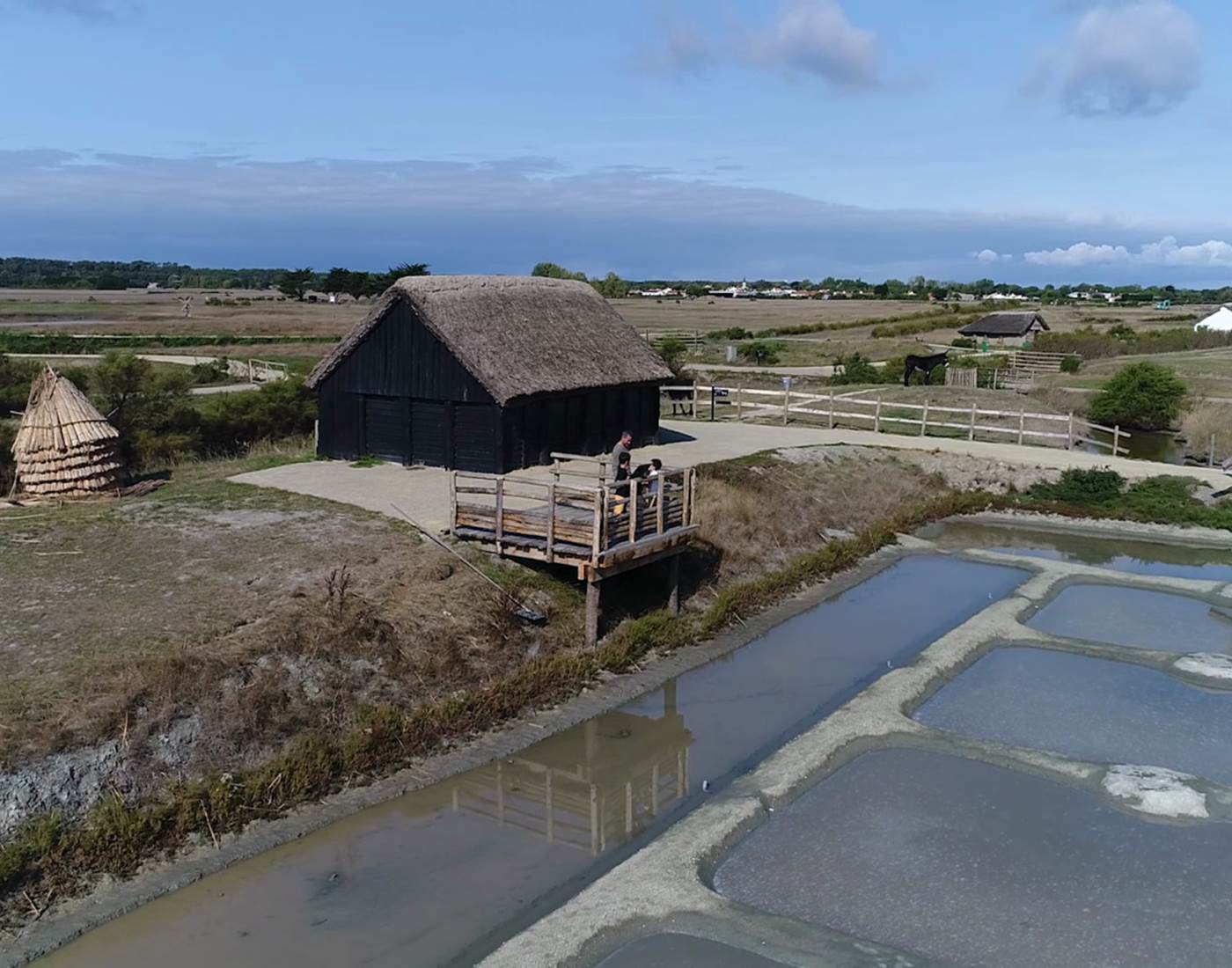 fromentine-labarredemonts (2)