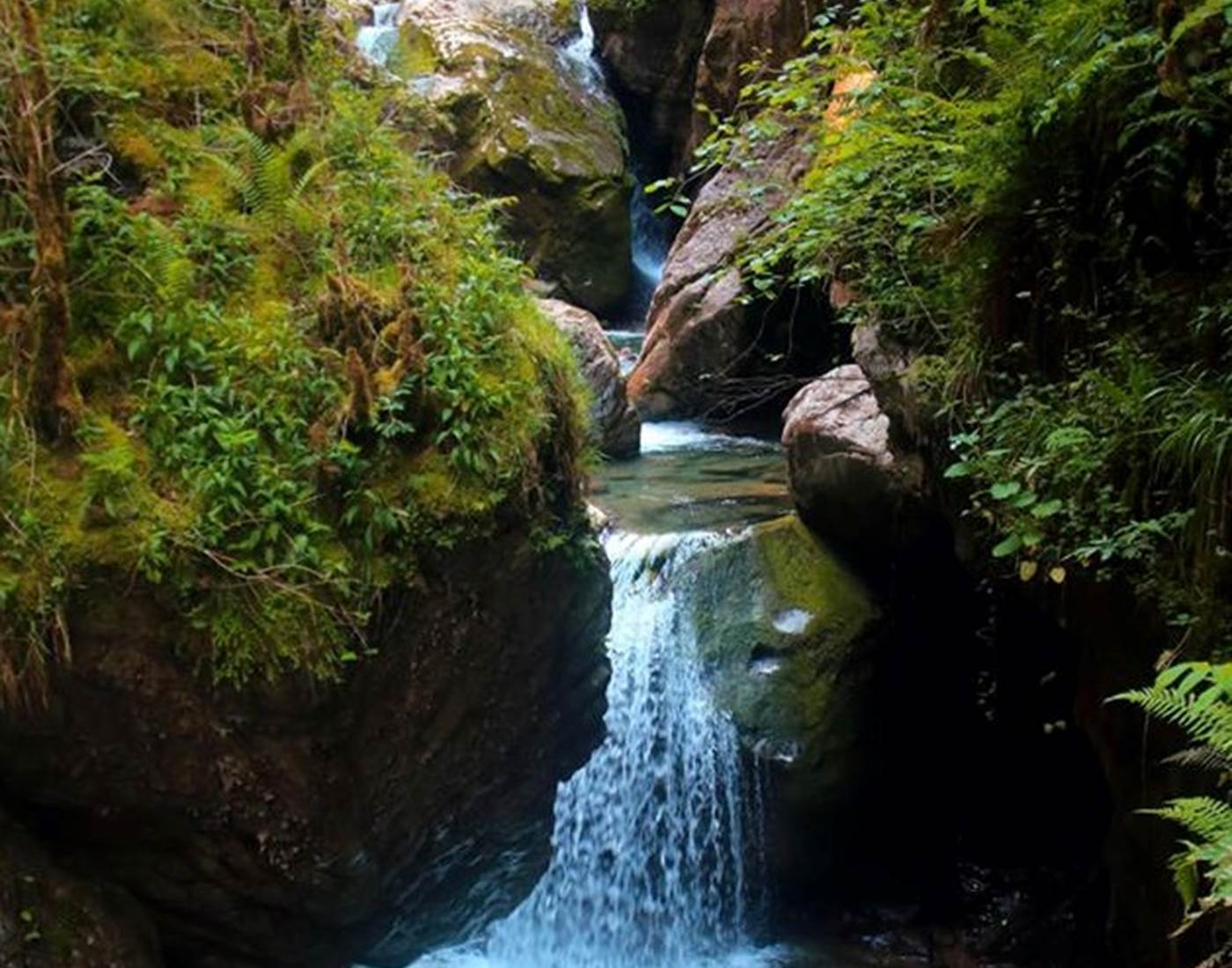 gorges-de-kakuetta la-verna-cueva