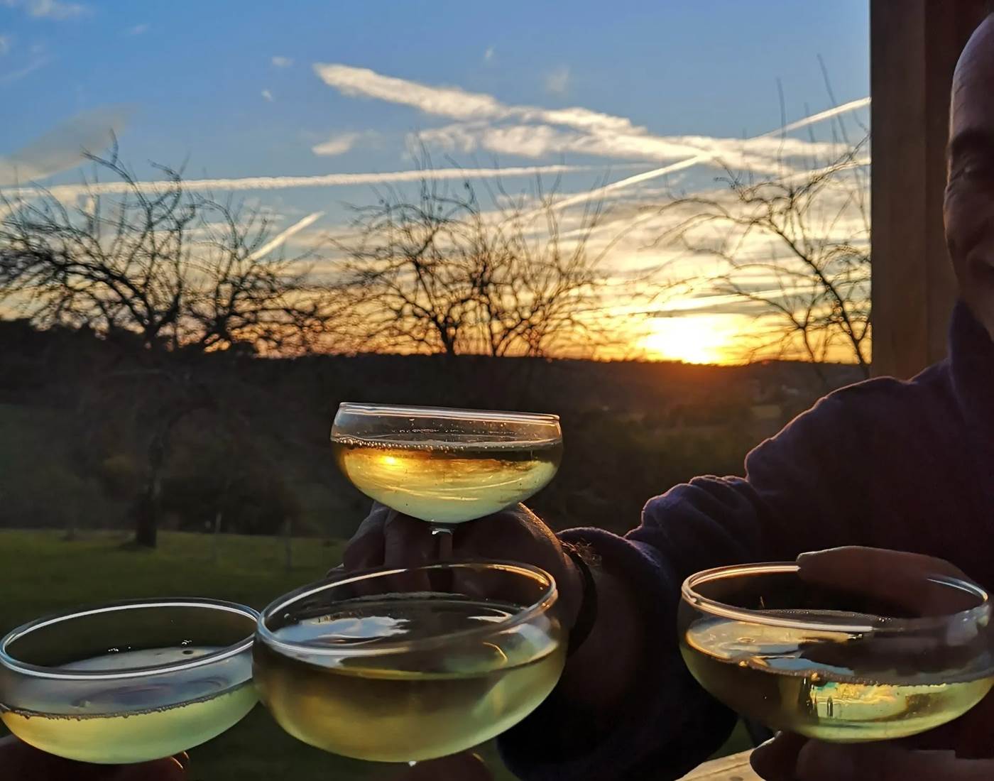 HYGGE_EN_PÉRIGORD_BAIN_NORDIQUE_SAUNA_COCOONING_VACANCES_TOURISME_AMIS_FAMILLE_DORDOGNE