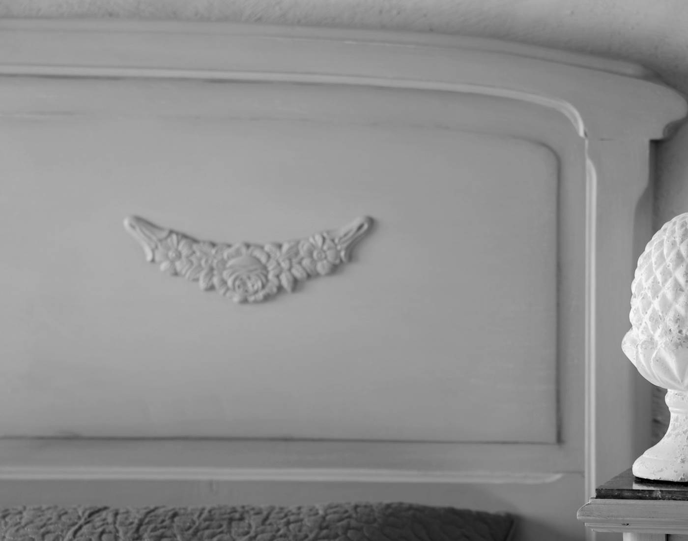 Mas des Bories - appt1 - 9