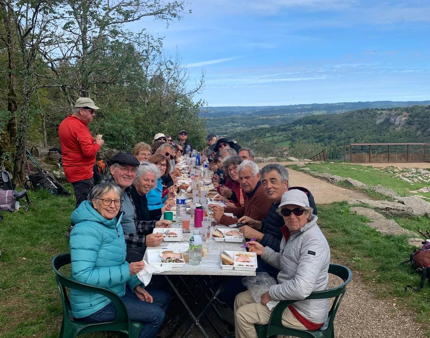 lepetitbois46_Leyme_Vintage_service personnalisé groupe