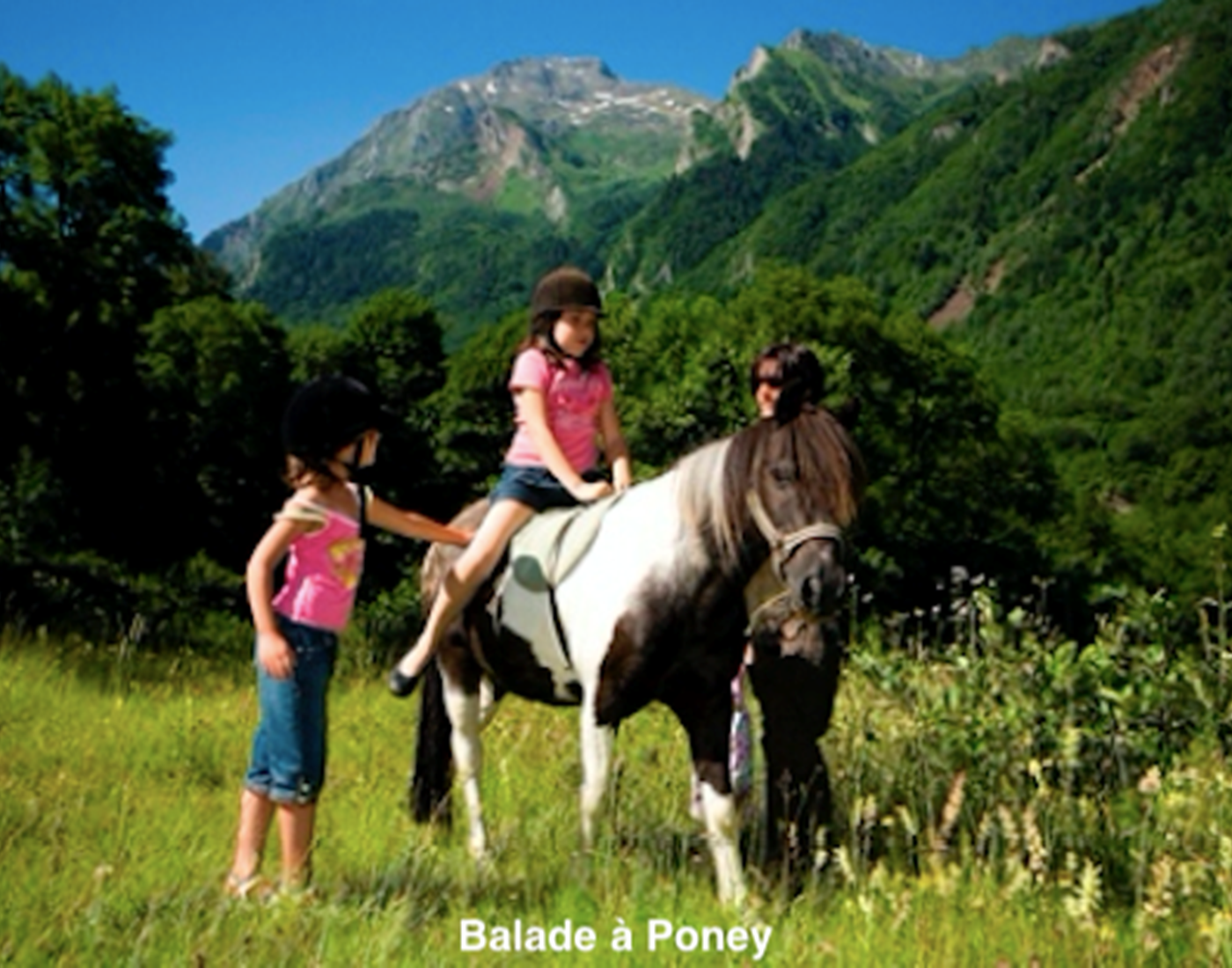 Capture d’écran 2020-04-11 à 21