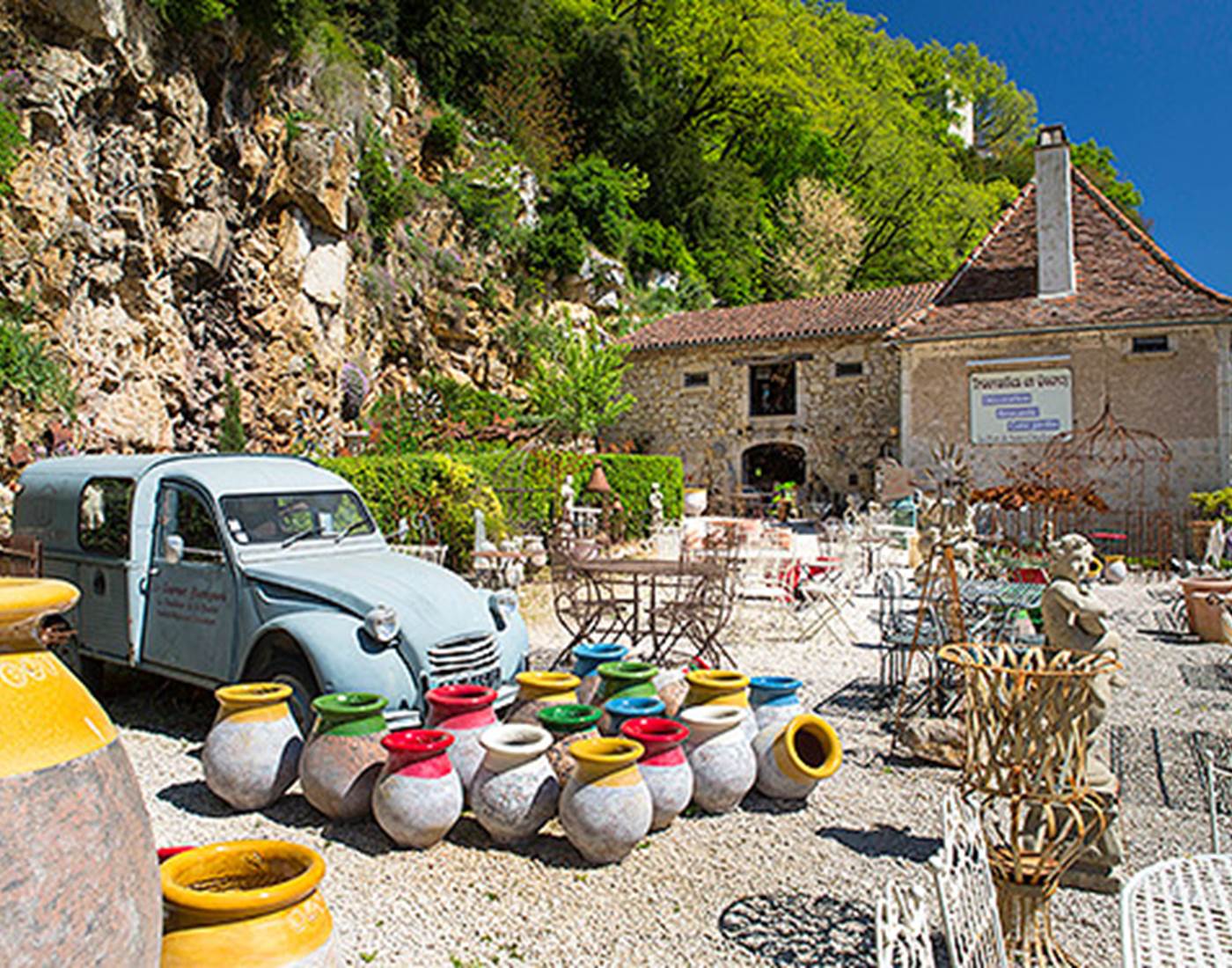 trouvailles-quercy-137