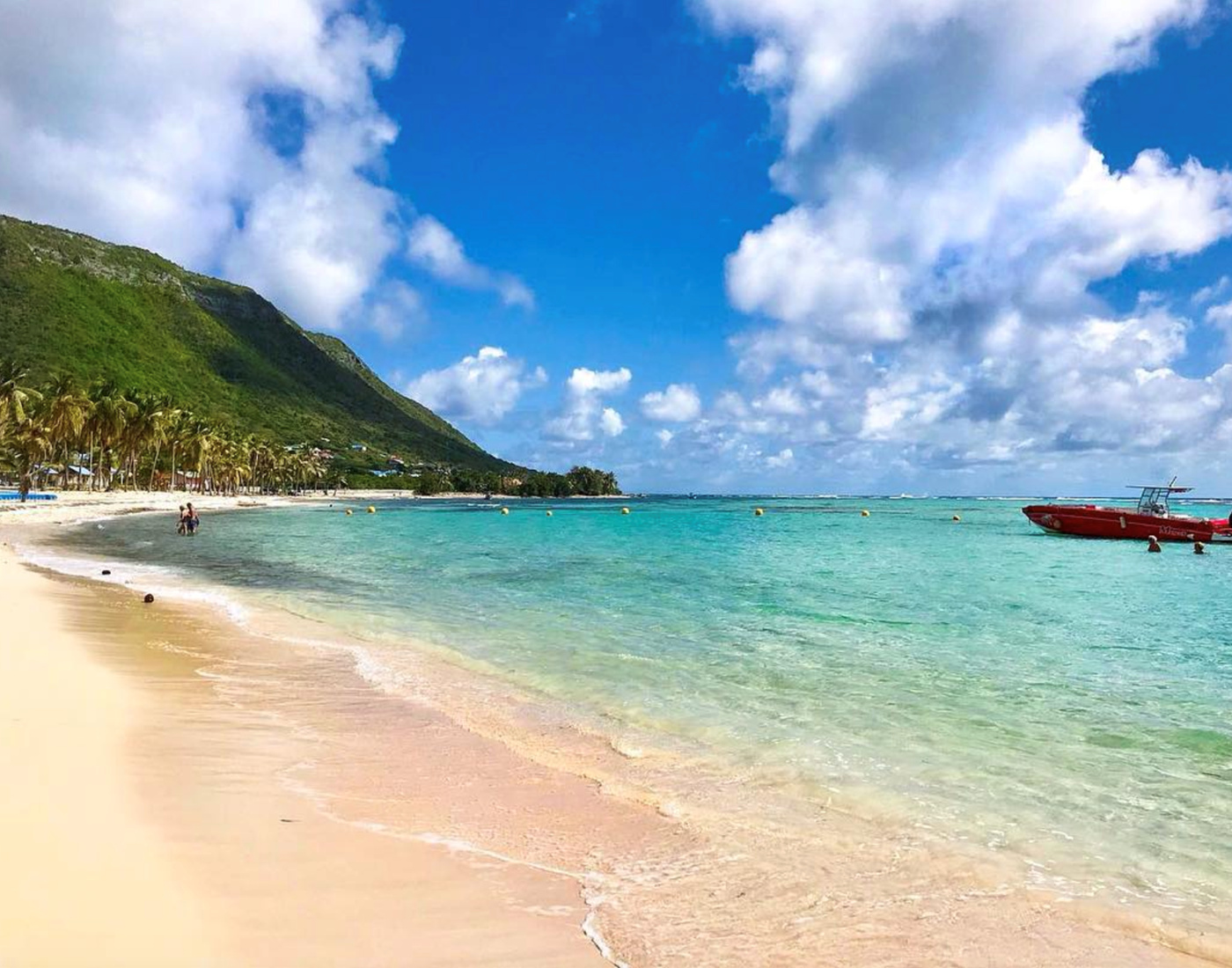 Capture d’écran 2020-05-20 à 23