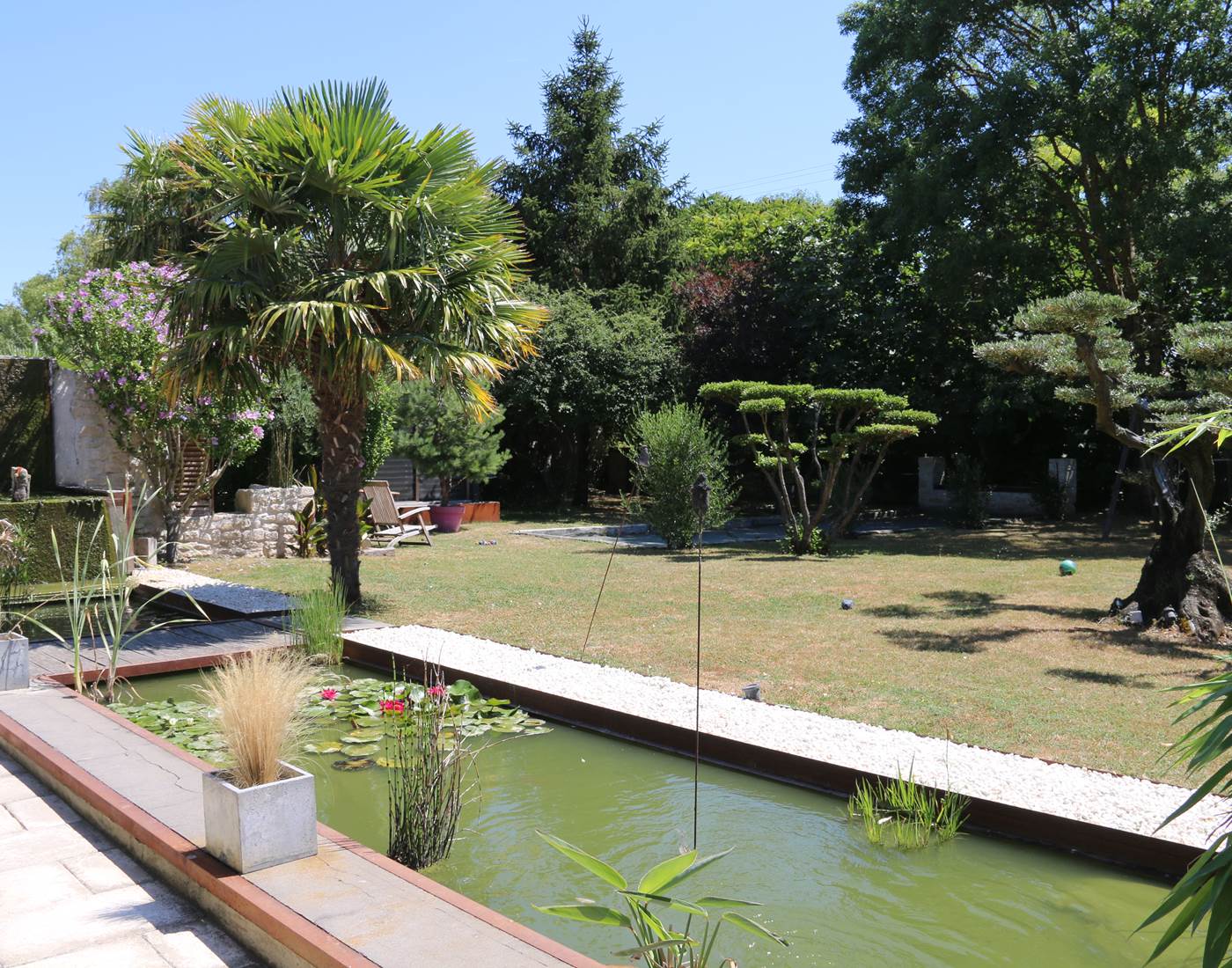 LES BASSINS JAPONAIS-page