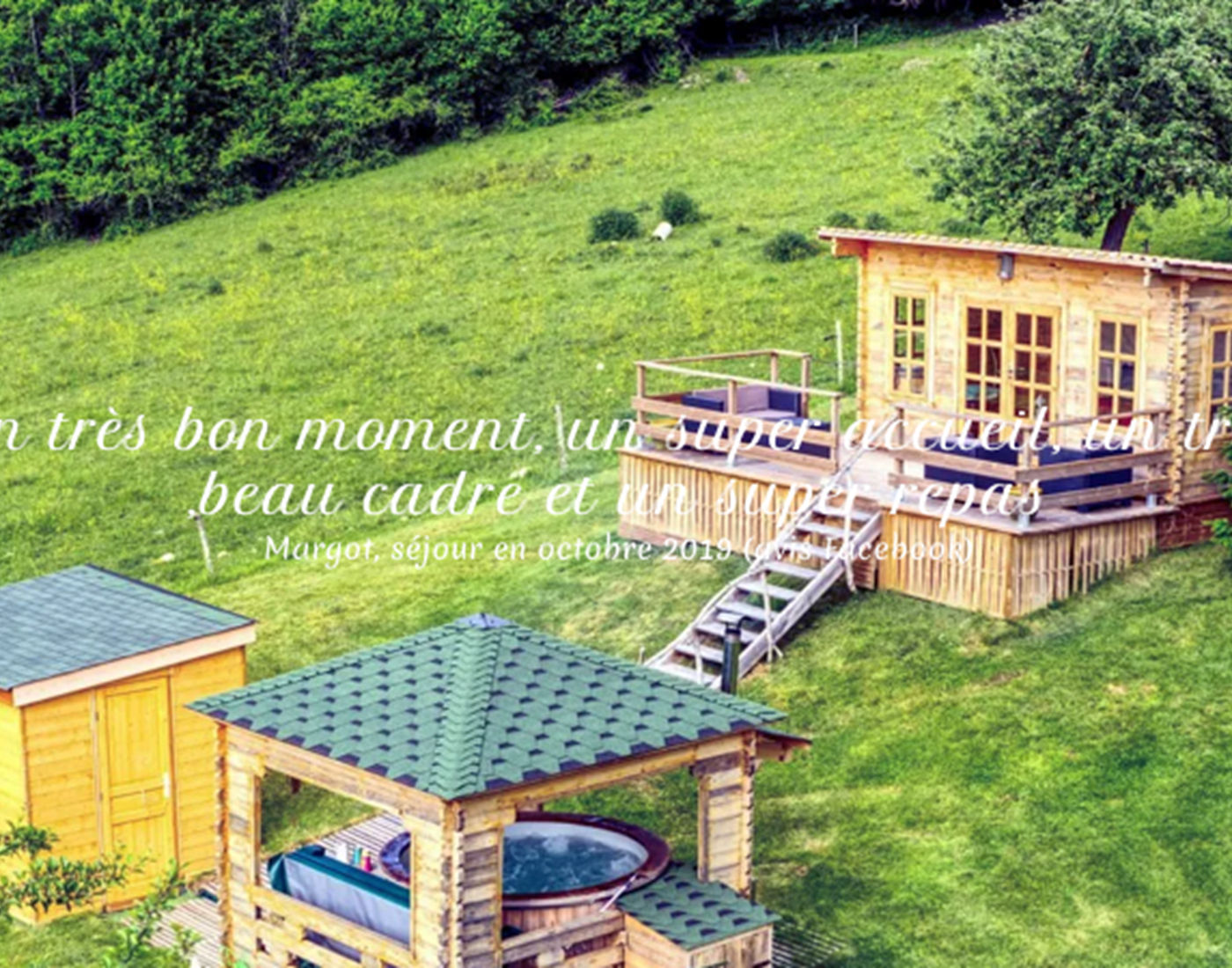 Capture d’écran 2021-08-24 à 14