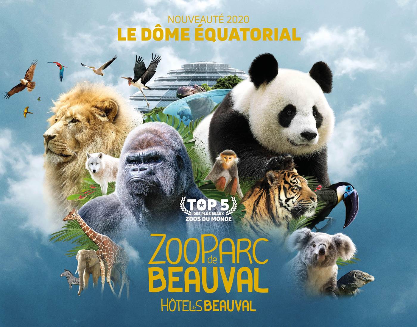 reduction-zoo-parc-de-beauval-e-billet-immediat-wengel
