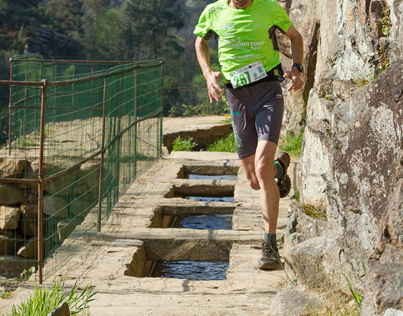 BTN2014-photo-Frank-Barrat-Arnal--26-4