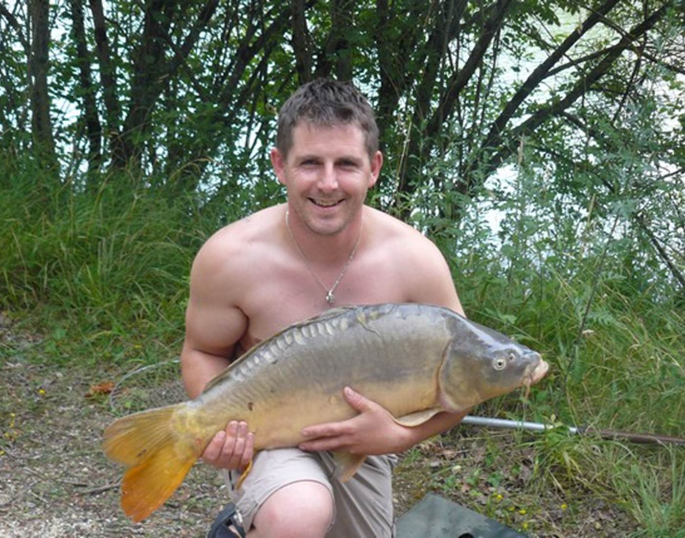 Mauusse Juilletb 09 218