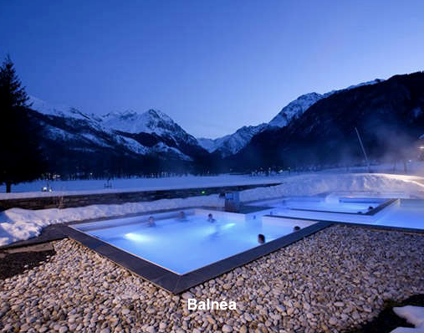 balnea 2 redimensioné