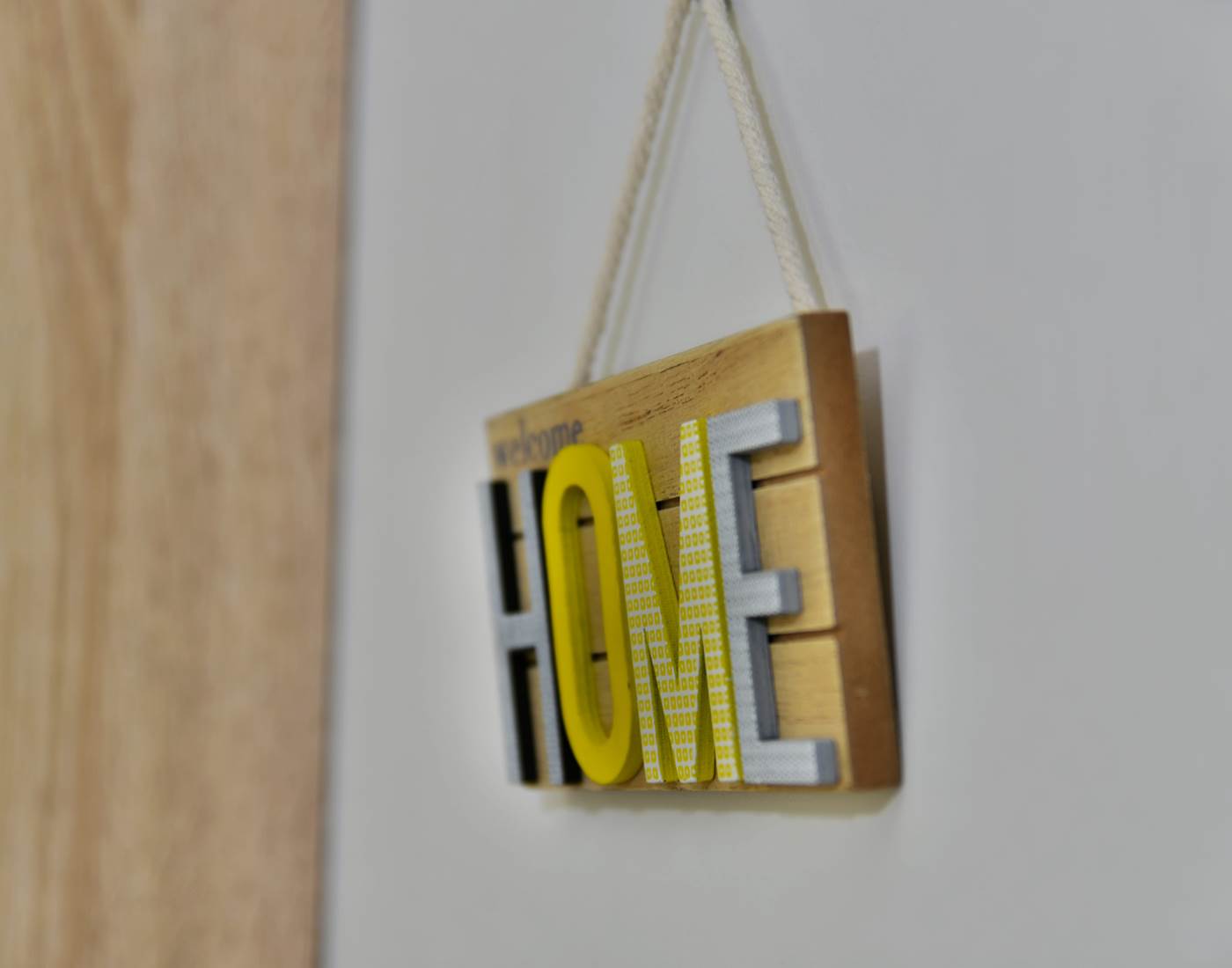 Mas des Bories - appt3 - 8