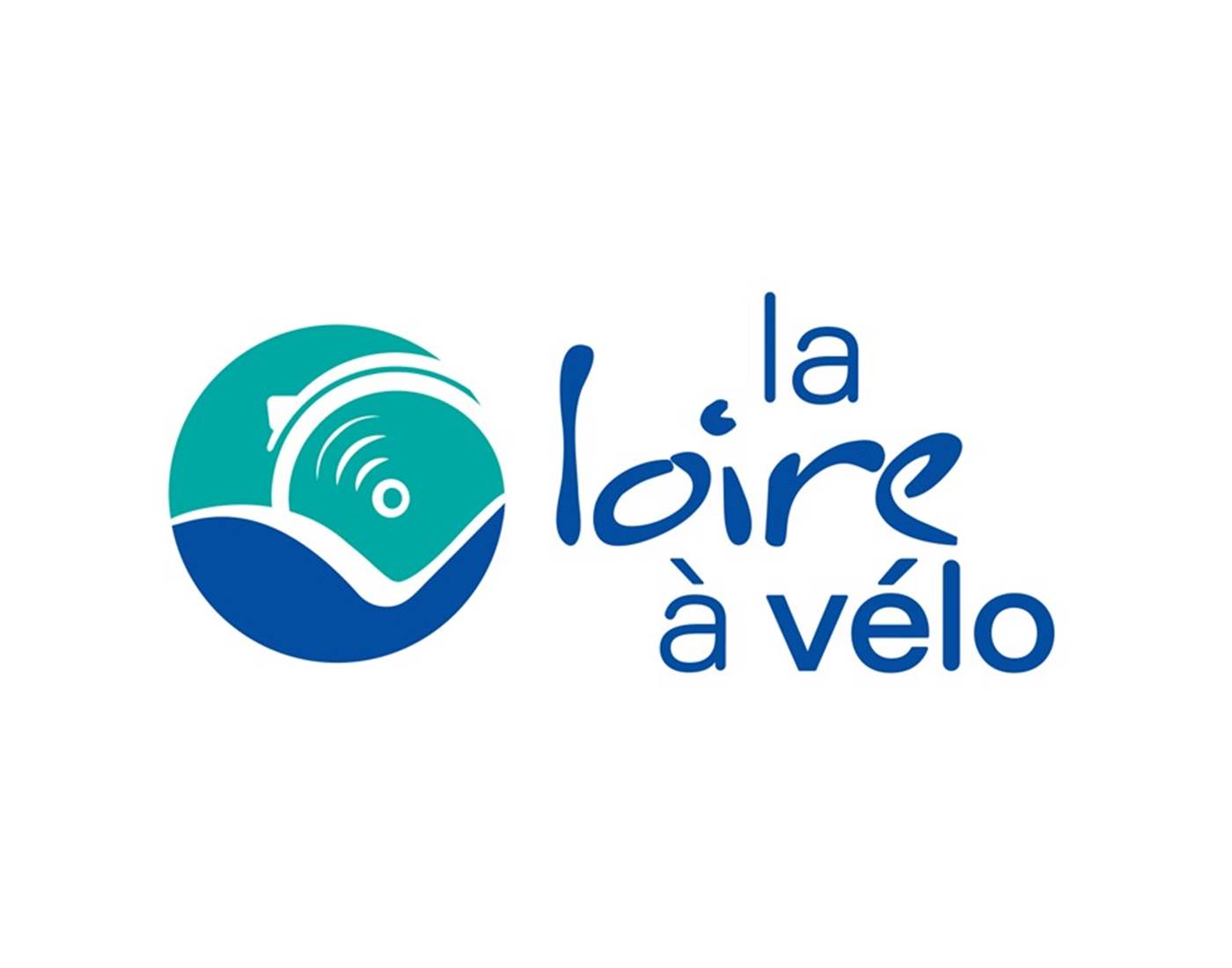 La Maison Voyage 41 labellisé "Loire à vélo"