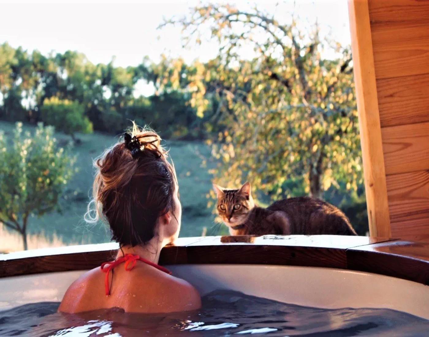 HYGGE_EN_PÉRIGORD_BAIN_NORDIQUE_SAUNA_COCOONING_VACANCES_TOURISME_AMIS_FAMILLE_DORDOGNE