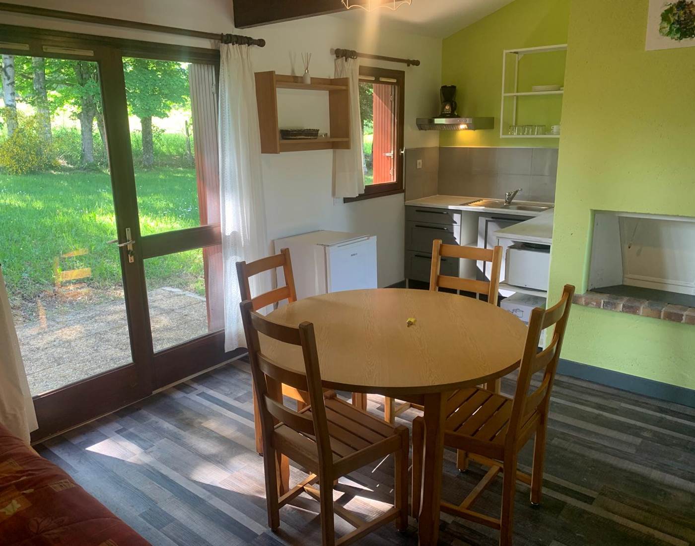 lepetitbois46_Leyme_Modern_séjour