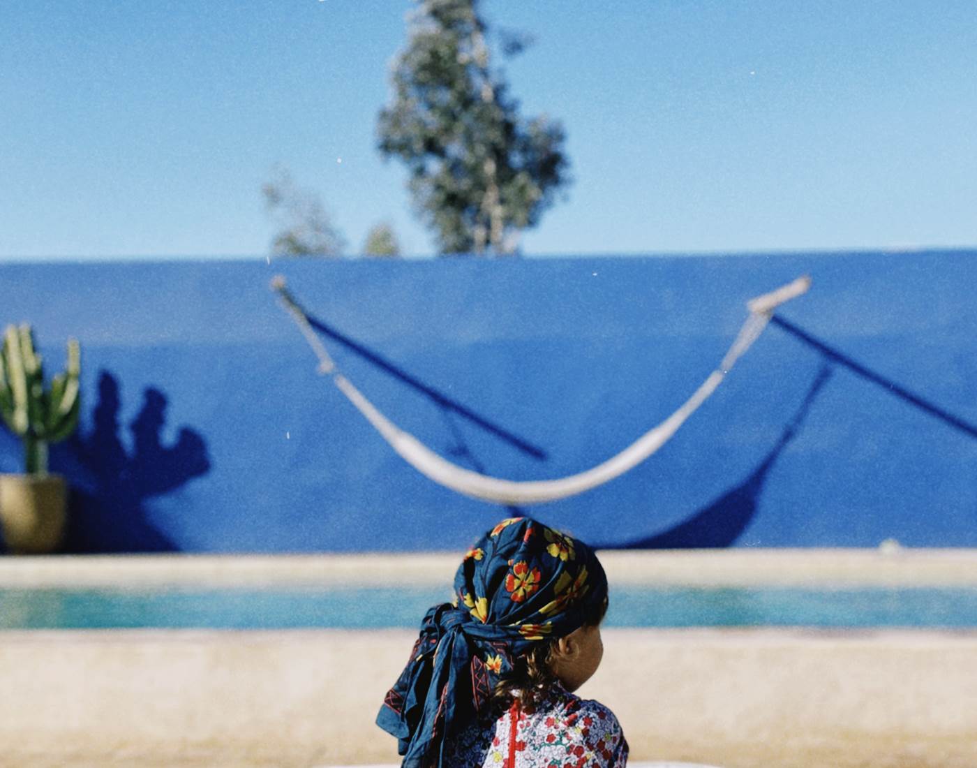 India by @leadominguez_photo