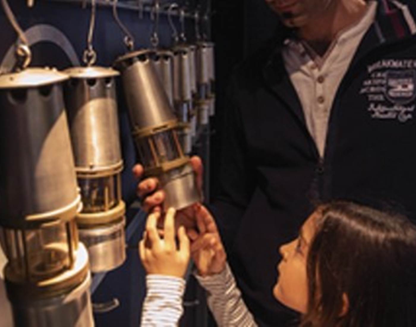 Centre minier gite le Quatre Feuilles proche puy du Fou maison famille 10 pers