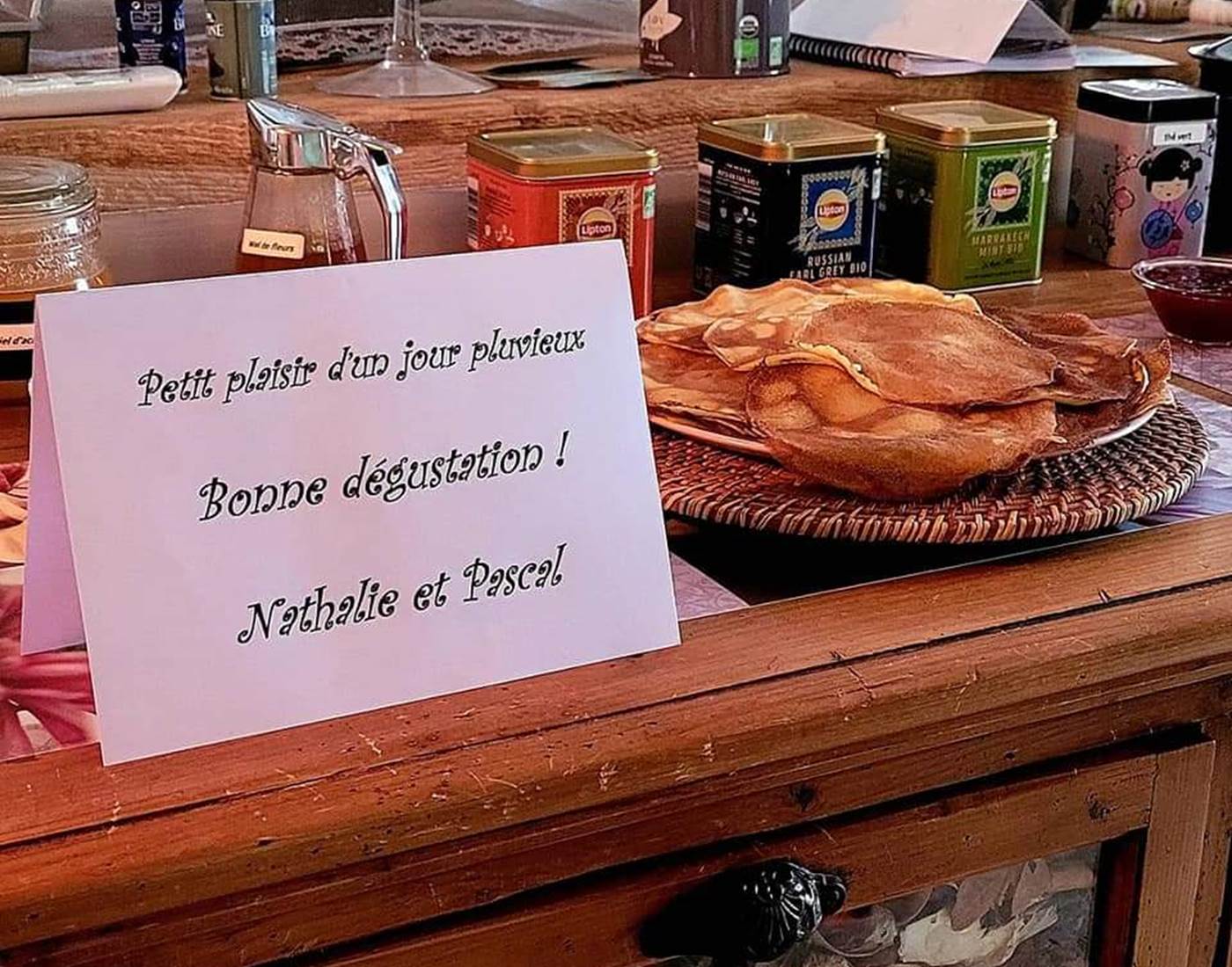 FB_IMG_1643974671244