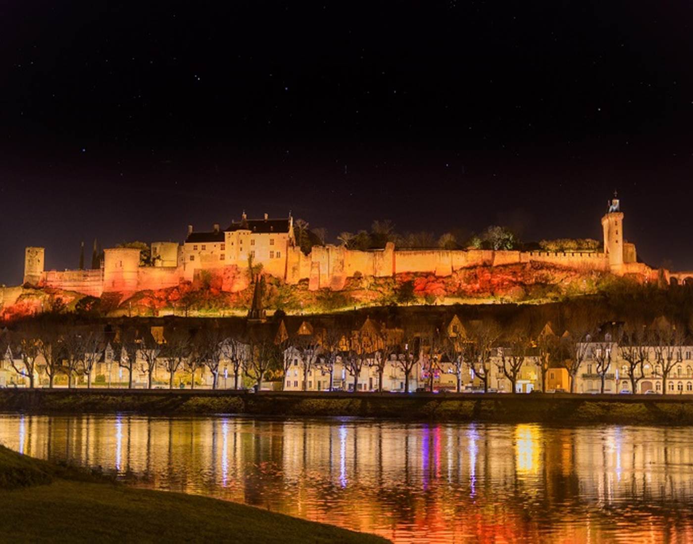 forteresse_royale_de_chinon_nuit_noel_au_pays_des_chateaux_france_adt_touraine_jc-coutand-news