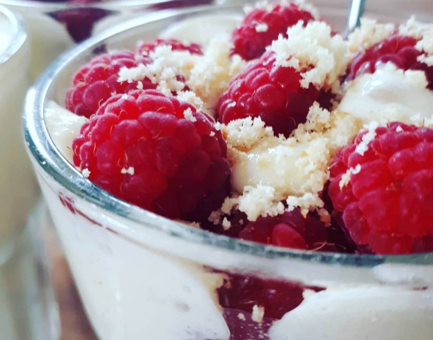 chambre-hotes-bretagne-cap-frehel-dinan