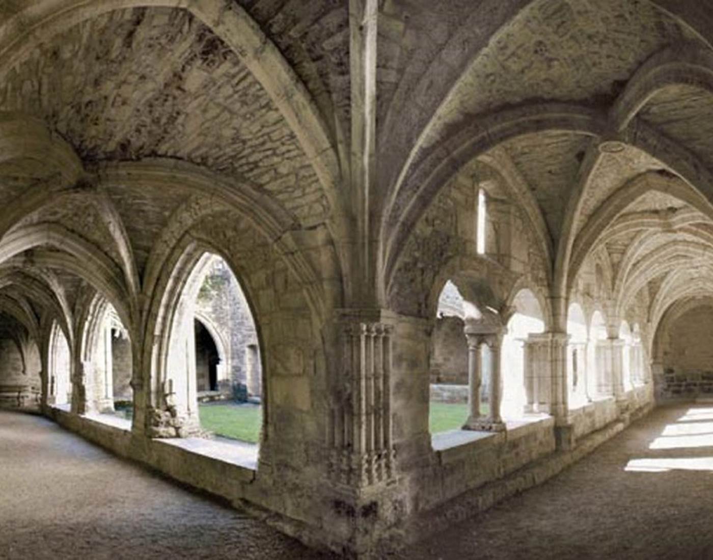 Les Plus Beaux Villages de France