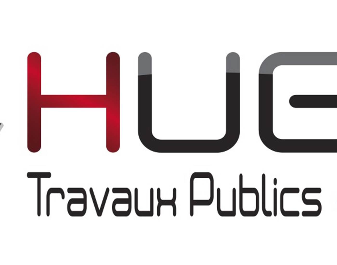 LOGO-HUGONTP
