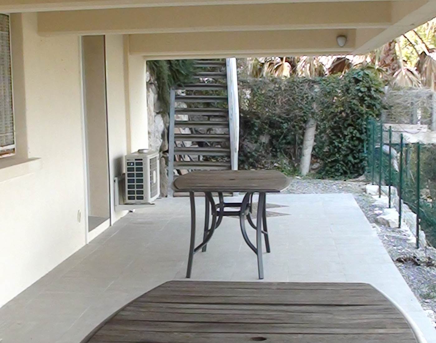 amazing sea vue villa terraces south france riviera