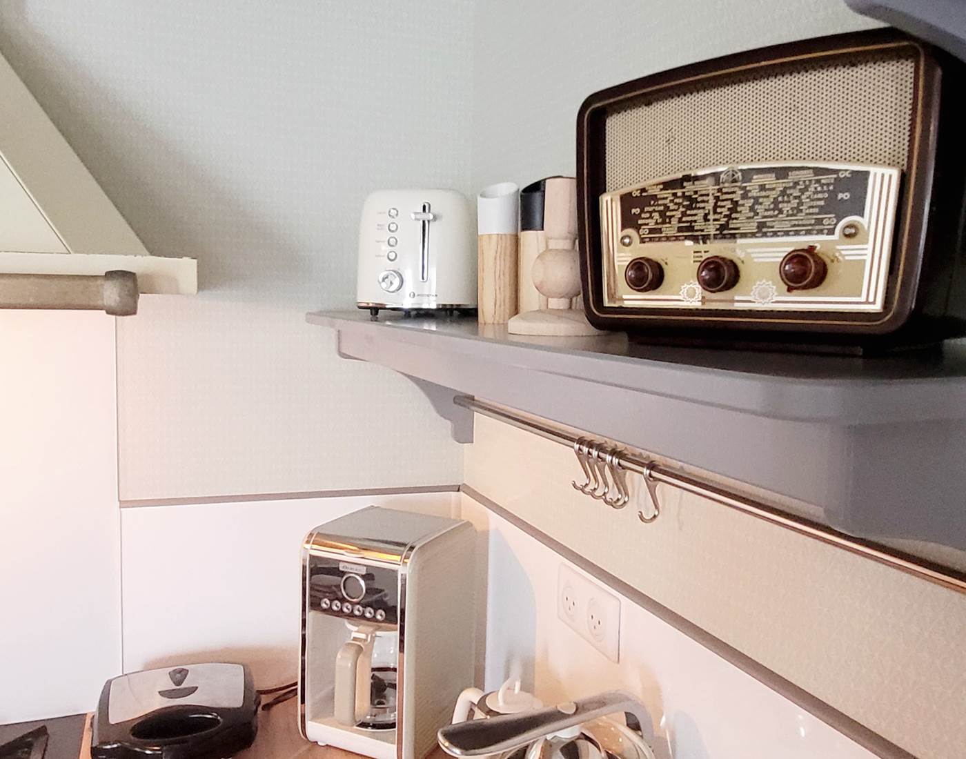 chambre-hotes-bretagne-cap-frehel-dinan