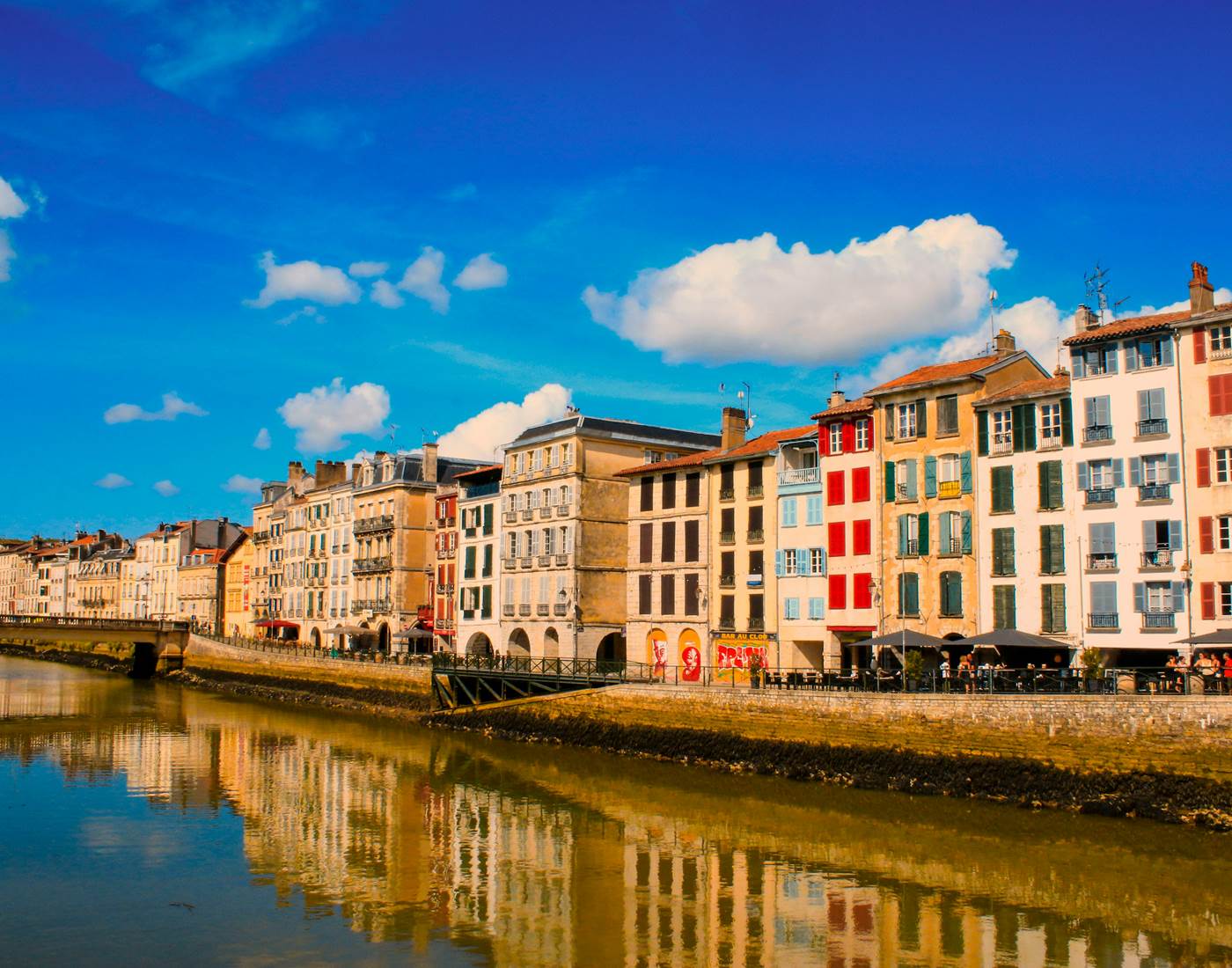 Bayonne-Photo de carmen dominguez sur Unsplash-page