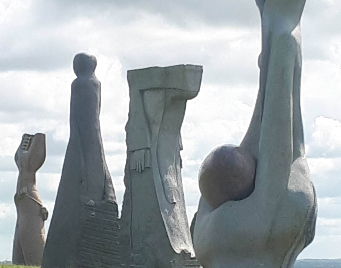 chambre-hotes-bretagne-cap-frehel-dinan