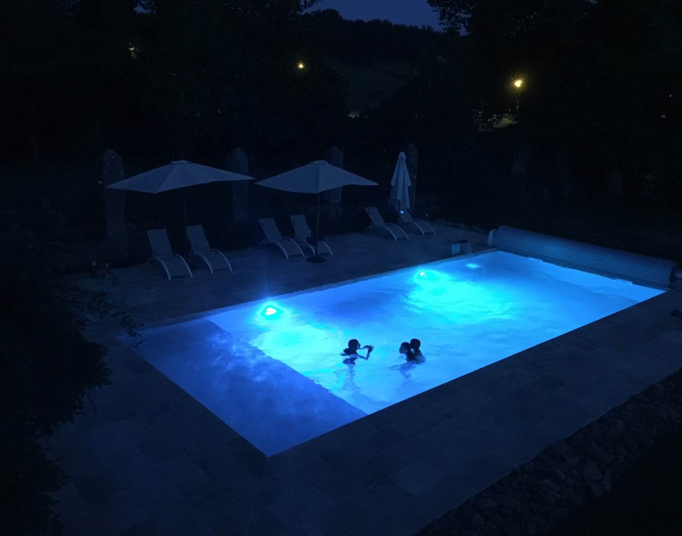 bain-de-minuit-escapade-spa-