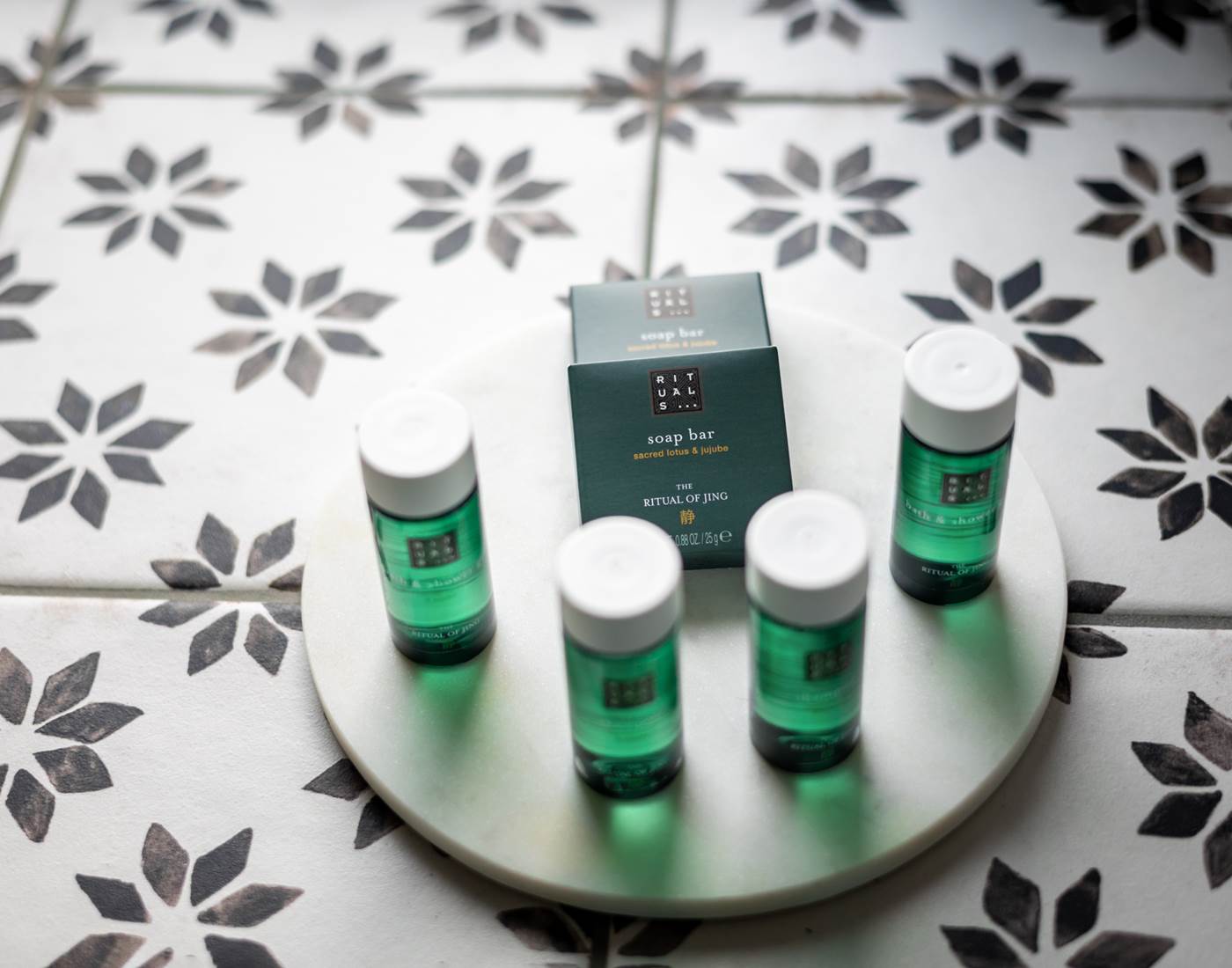 chambre-hotes-bretagne-cap-frehel-dinan