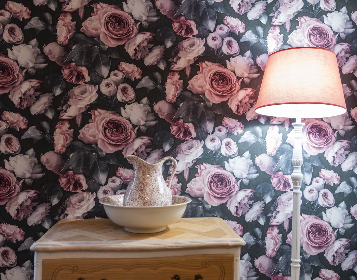 Chambres d'hôtes Berck sur mer 3