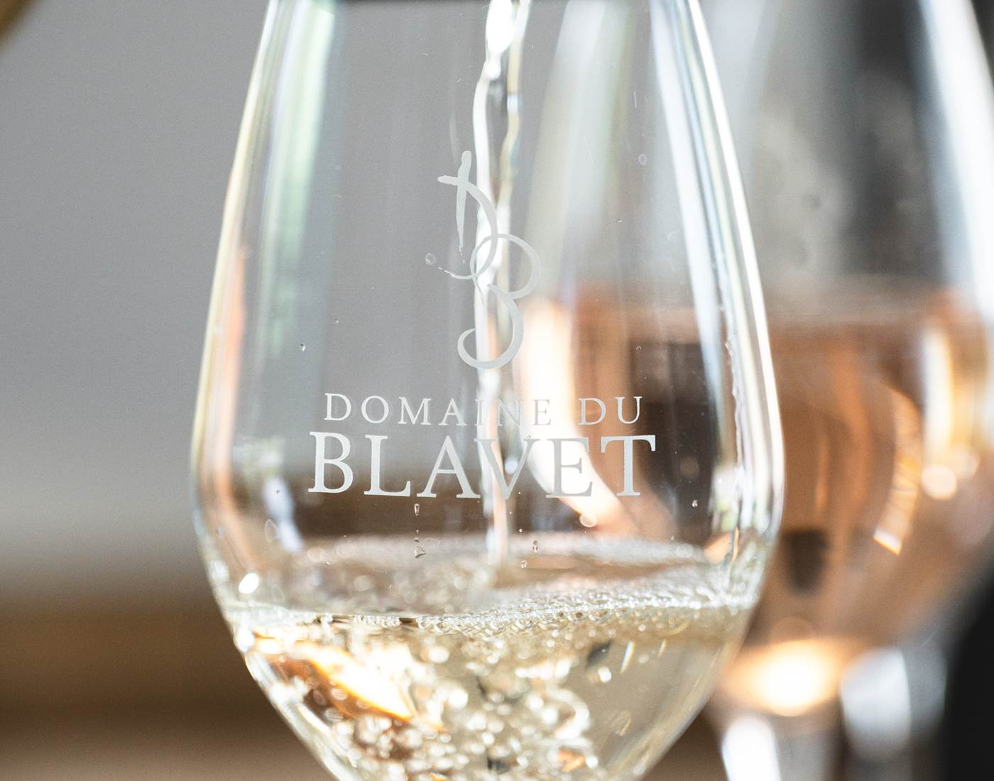 crédit photo: Logan POTTEAU