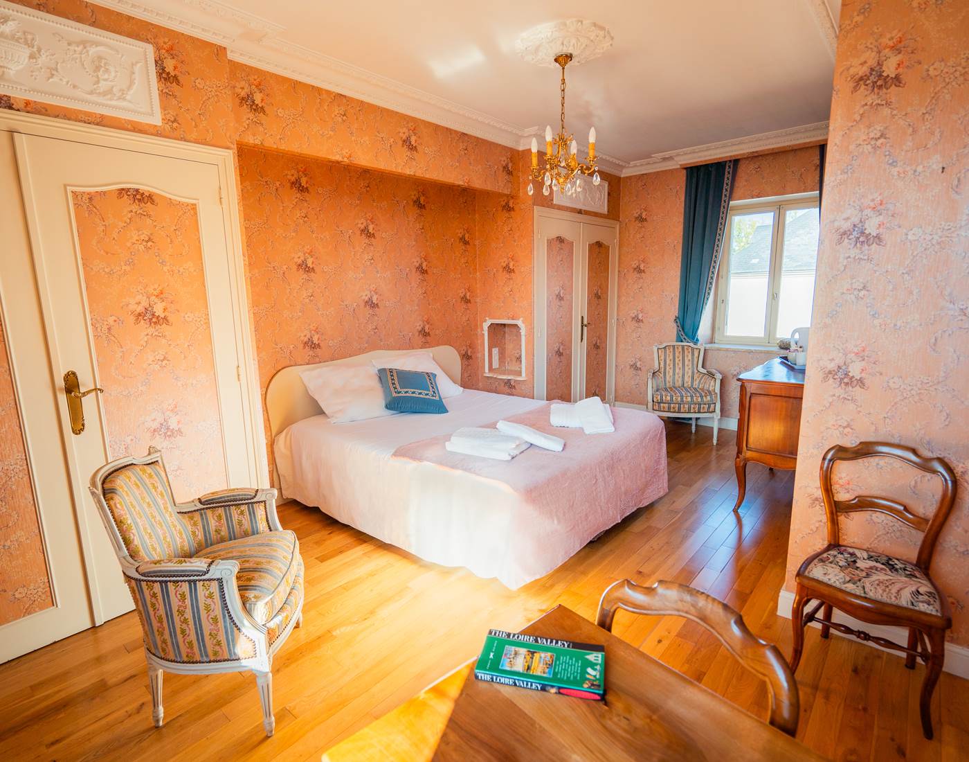 noel_aux_chateaux_loire_valley_christmas _maison_d_hotes_de_charme_noel_aux_pays_des_chateaux_chateau_amboise_louise_dupin_chateau_de_chenonceau-news