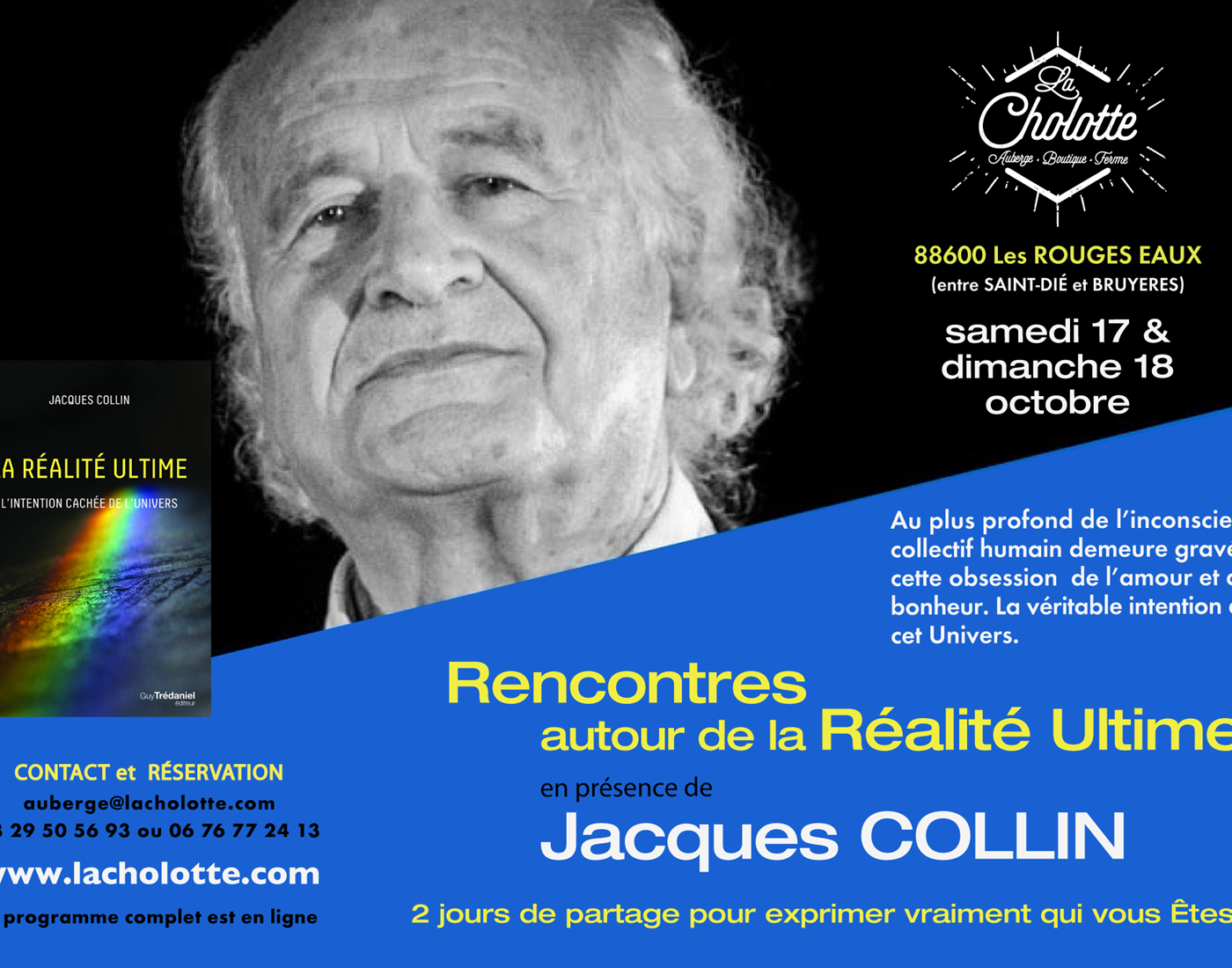 Jacques Collin 2020-03