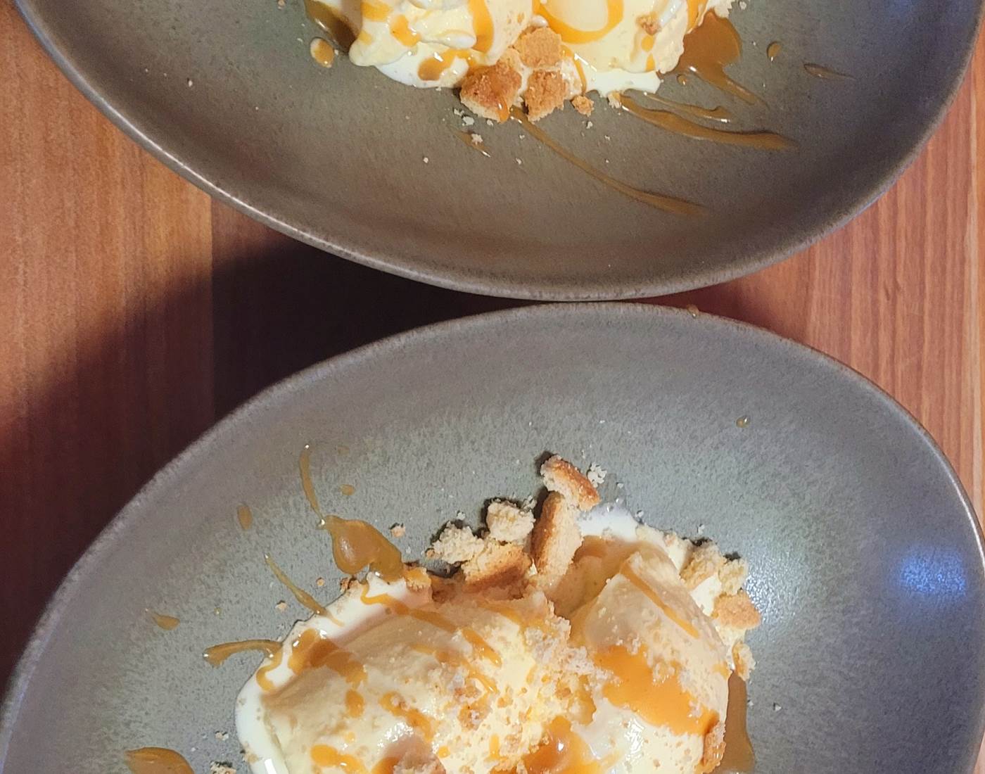 table-hotes-bretagne-cap-frehel-dinan