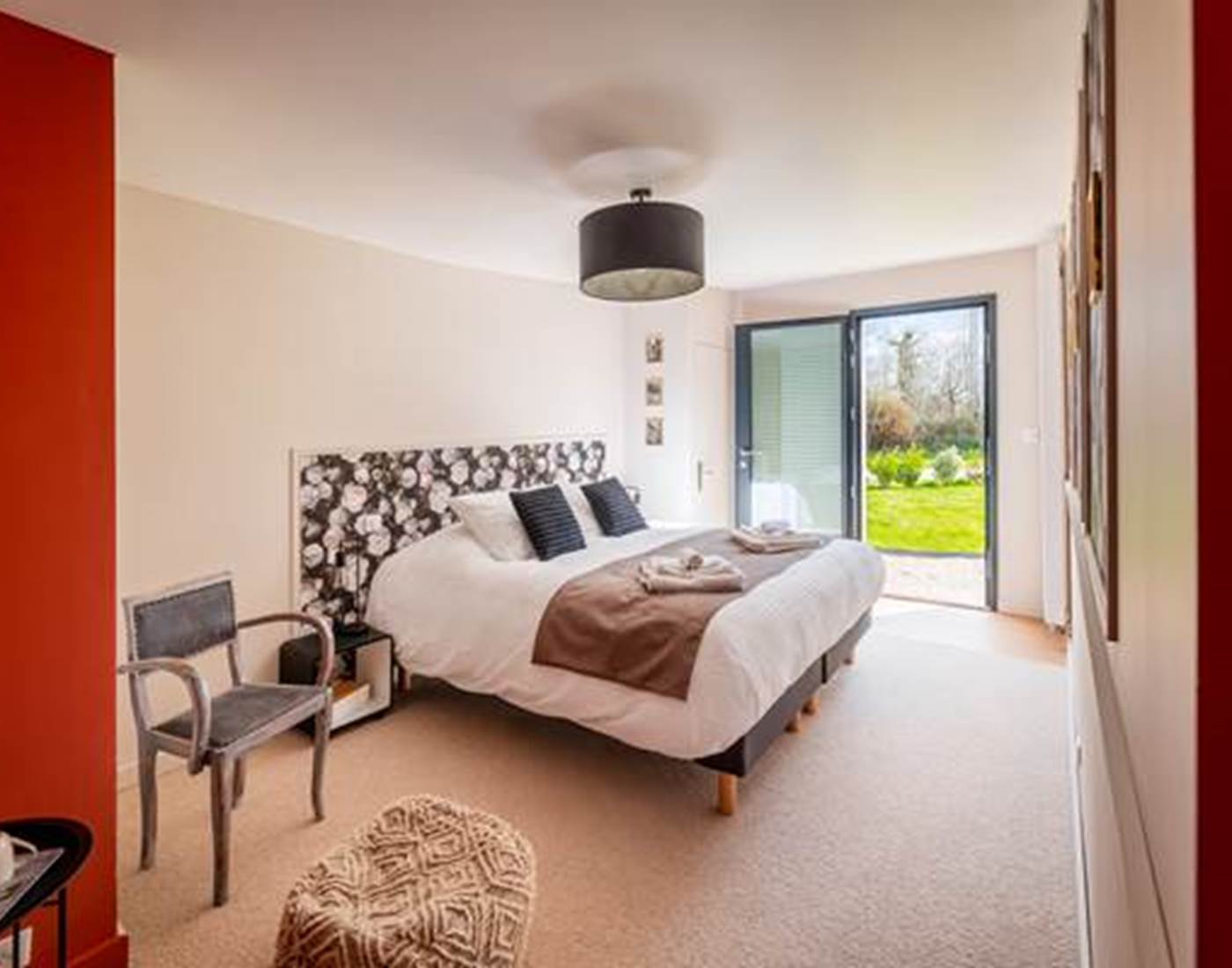 chambre-hotes-bretagne-cap-frehel-dinan