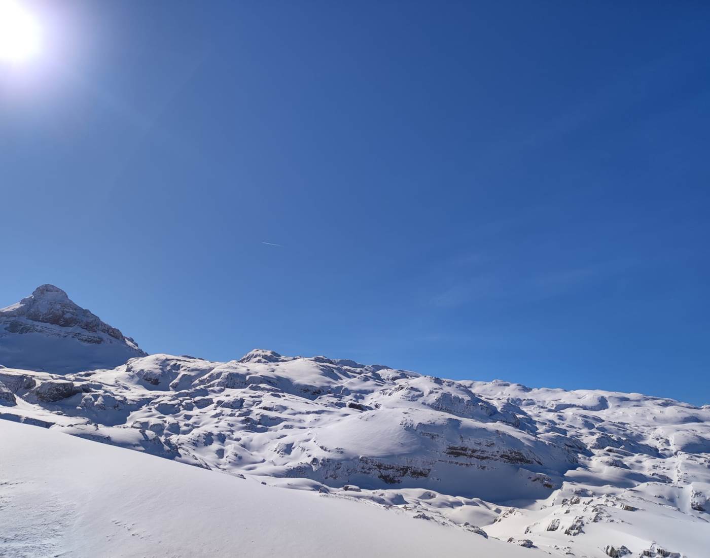 Gîte Ainerak, Pays Basque, Pyrénées, Soule, Kakouetta, La Verna, Sainte Engrâce, la Pierre St Martin