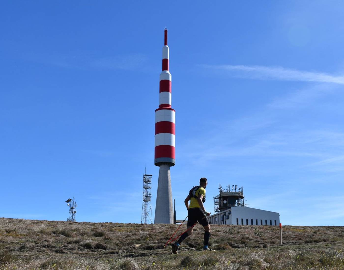 trail-passerelle-mazamet