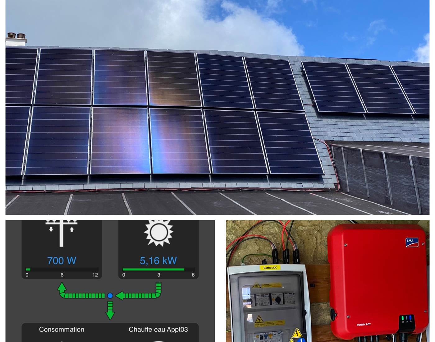 7868408A-2508-4A77-AAD7-C5BC3AE56399