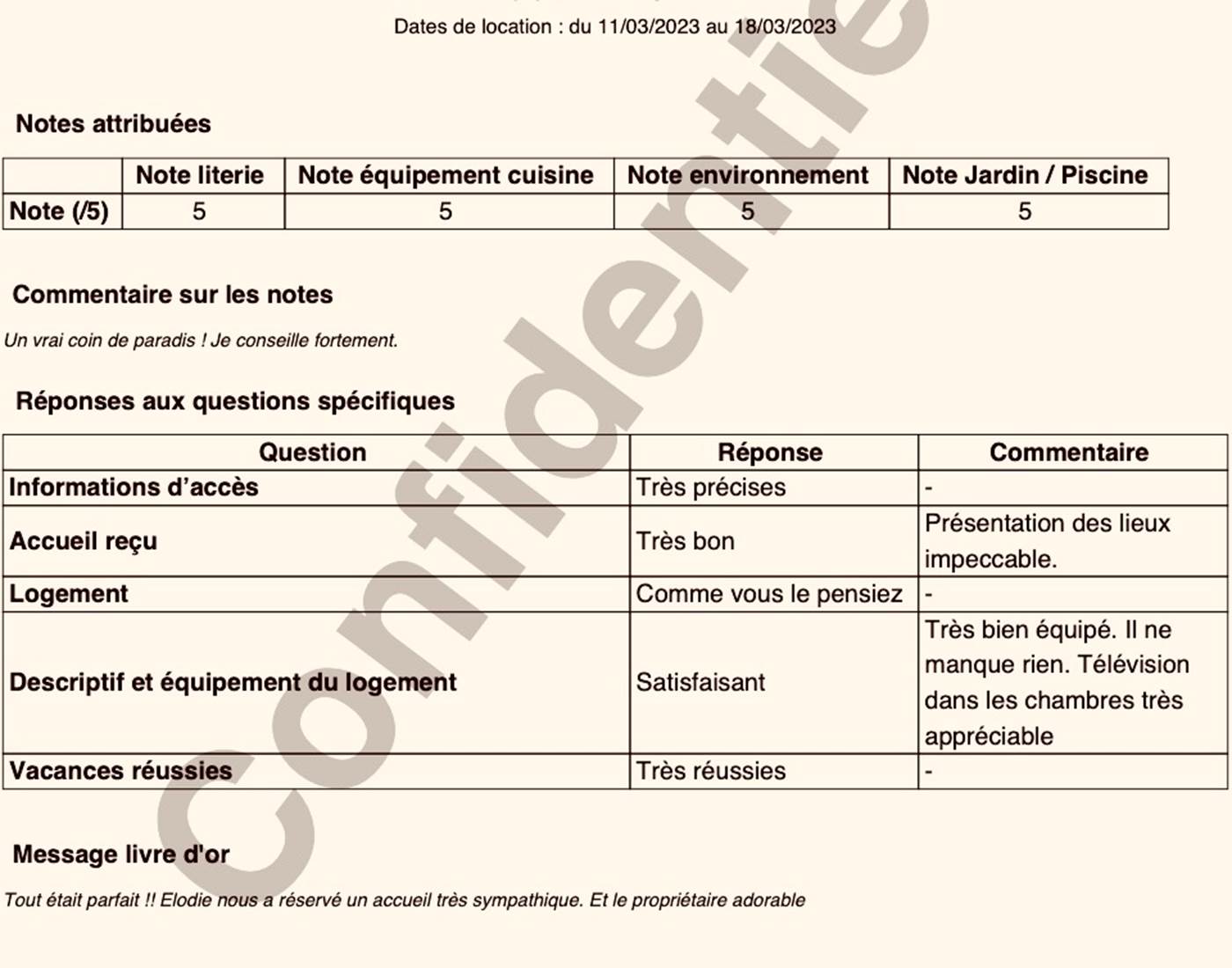 Séjour du 11 au 18/03/2023-page