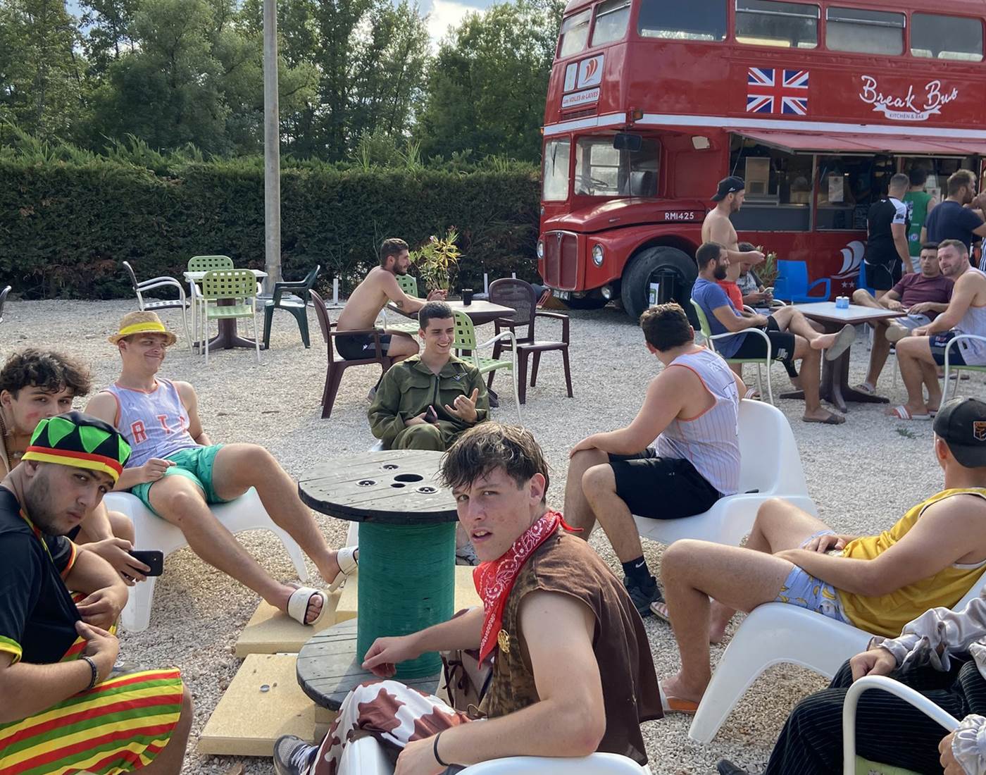 event_Rugby-Tango-Chalonnais