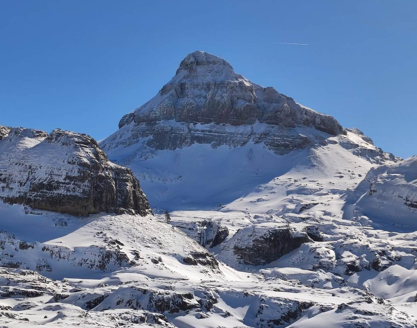 Gîte Ainerak, Pays Basque, Pyrénées, Soule, Kakouetta, La Verna, Sainte Engrâce, la Pierre St Martin